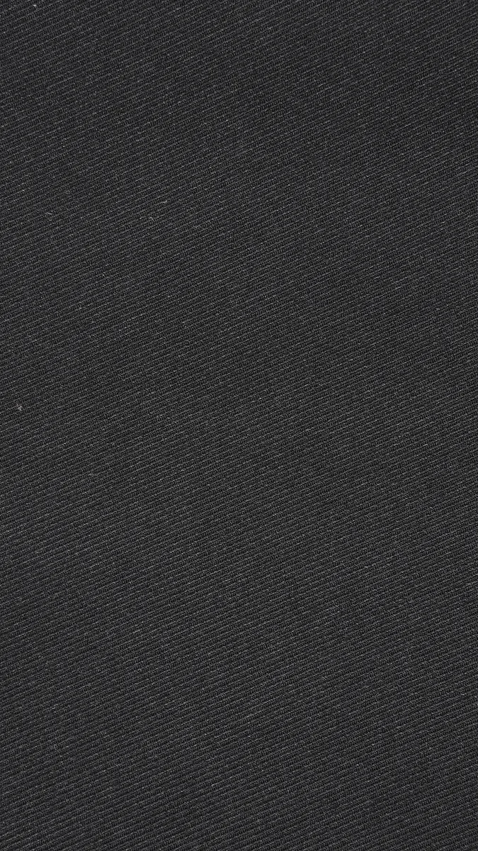 Jet Black